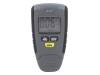 AX-CTG10