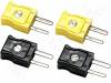FLUKE 80CK-M