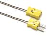 FLUKE 80PK-EXT