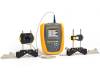 FLUKE 830
