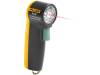 FLUKE RLD2