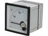 EQN72 250V