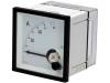 EQN72 50/100A