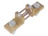 B250A/60MV B250A/60MV