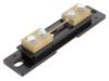 B25A/60MV B25A/60MV