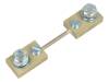 B40A/60MV B40A/60MV