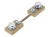B60A/60MV B60A/60MV