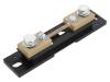 B60A/60MV-P B60A/60MV-P