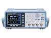 LCR-6002