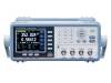 LCR-6020