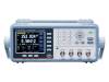 LCR-6200