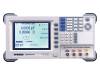 LCR-8101G