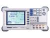 LCR-8110G