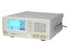LCR-817 LCR-817