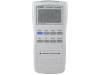 AX-LCR41A