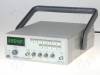 MFG-8216A-1