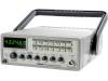 MFG-8255A-1