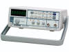 SFG-1013 SFG-1013