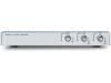 AFG-225