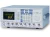 GFG-3015 + RS232