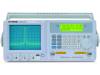 GSP-810 DM
