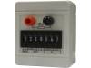 RCL-100 RCL-100