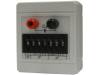 RCL-200 RCL-200