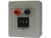 RCL-300 RCL-300