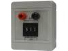 RCL-400 RCL-400