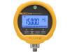 FLUKE-700G04