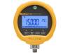 FLK-700G05 FLK-700G05