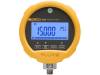 FLUKE-700G06