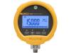 FLUKE-700G07