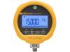 FLUKE-700G08