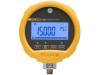 FLUKE-700G27