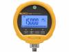 FLUKE-700G29