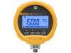 FLUKE-700G31