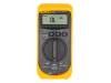 FLUKE 705