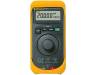 FLUKE 707