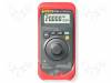 FLUKE 707EX