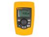FLUKE 709