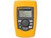 FLUKE 709H