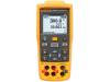 FLUKE 712B