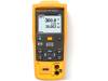 FLK-714B FLK-714B