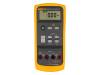 FLUKE 715