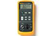 FLUKE 717-100G