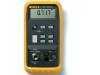 FLUKE 717-30G