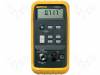 FLUKE 717-500G