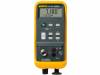 FLUKE 718-100G