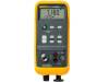 FLUKE 718-1G